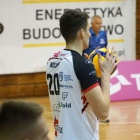 zdjęcie nr 14