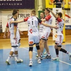 zdjęcie nr 18
