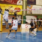 zdjęcie nr 19