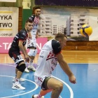 zdjęcie nr 21