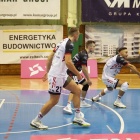zdjęcie nr 22