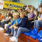 zdjęcie nr 24