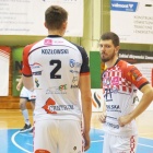 zdjęcie nr 25