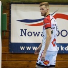 zdjęcie nr 27