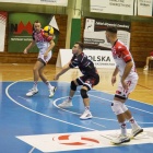 zdjęcie nr 28