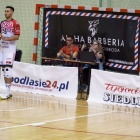 zdjęcie nr 31