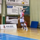 zdjęcie nr 32