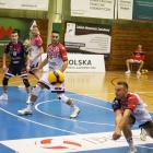 zdjęcie nr 33