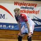 zdjęcie nr 36