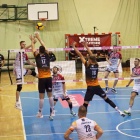 zdjęcie nr 41