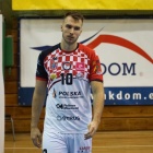 zdjęcie nr 50