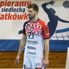 zdjęcie nr 52