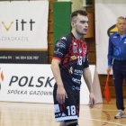 zdjęcie nr 10