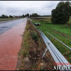 zdjęcie nr 18