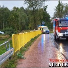 zdjęcie nr 19