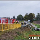 Fotka nr 1 z 19