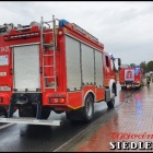 Fotka nr 2 z 19
