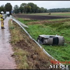 zdjęcie nr 7