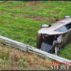 zdjęcie nr 10