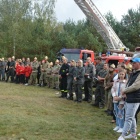 Fotka nr 1 z 10