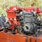 Fotka nr 5 z 10