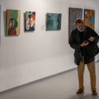 zdjęcie nr 12