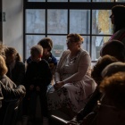 zdjęcie nr 22