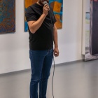 zdjęcie nr 30