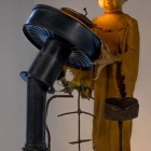 Fotka nr 3 z 88