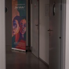 zdjęcie nr 84