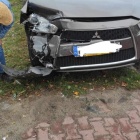 Fotka nr 1 z 4