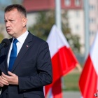 zdjęcie nr 12