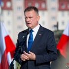 zdjęcie nr 21