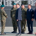 zdjęcie nr 35