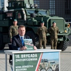 Fotka nr 5 z 35