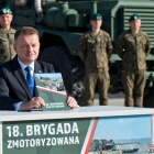 zdjęcie nr 7