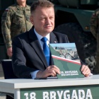 zdjęcie nr 8