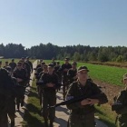 Fotka nr 1 z 3
