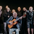 zdjęcie nr 50
