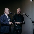 zdjęcie nr 8