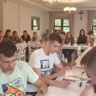 zdjęcie nr 13