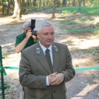 Fotka nr 0 z 75