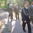 zdjęcie nr 11