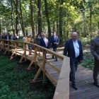 zdjęcie nr 12