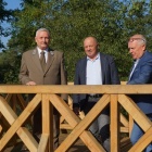zdjęcie nr 21