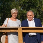zdjęcie nr 22