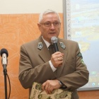 zdjęcie nr 31
