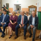 zdjęcie nr 32