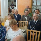 zdjęcie nr 34