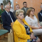 zdjęcie nr 35